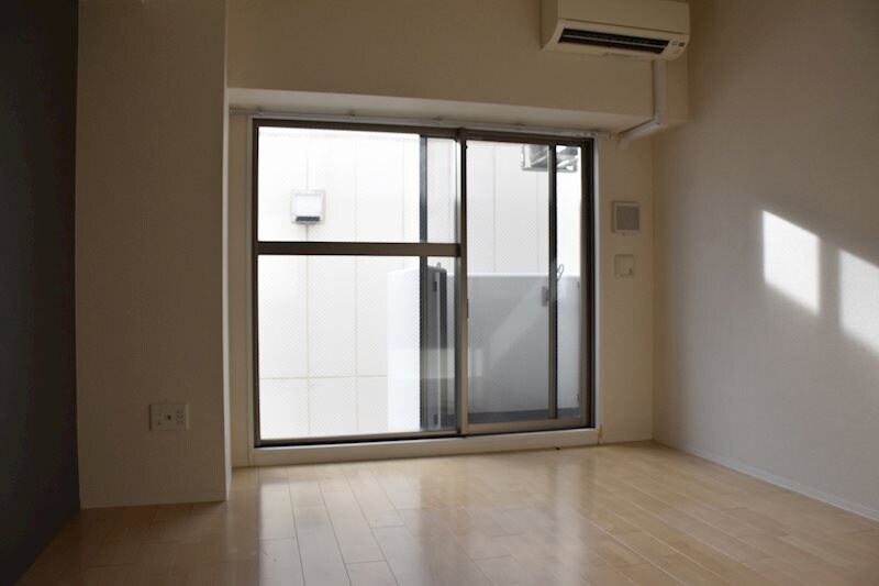 阿波座駅 徒歩3分 2階の物件内観写真