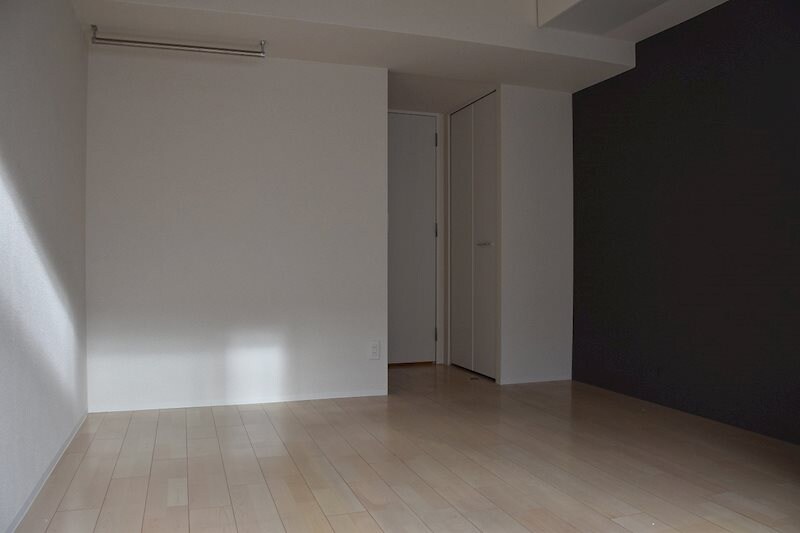 阿波座駅 徒歩3分 2階の物件内観写真