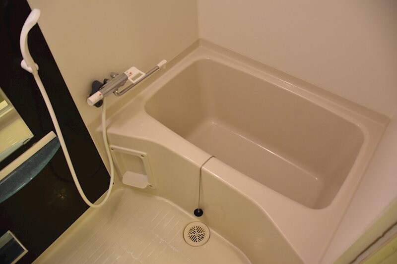 阿波座駅 徒歩3分 2階の物件内観写真