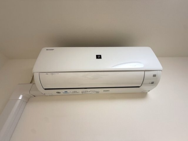 グランディア大阪ノースの物件内観写真