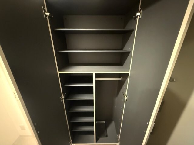 グランディア大阪ノースの物件内観写真