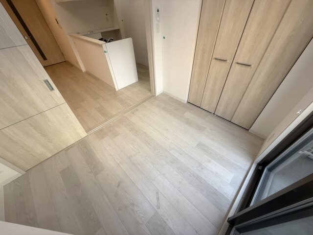 グランディア大阪ノースの物件内観写真