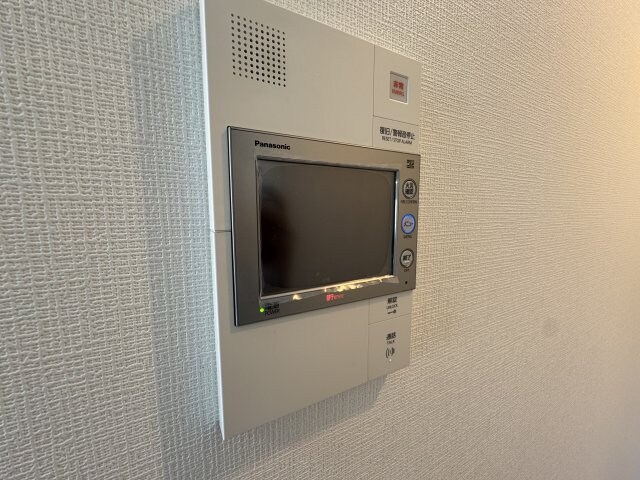 エスリード大阪プライムゲートの物件内観写真