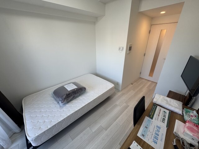 エスリード大阪プライムゲートの物件内観写真