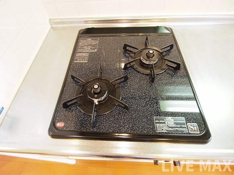 アーバネックス心斎橋　の物件内観写真