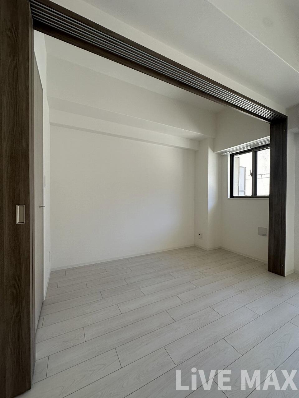 リヴェント福島野田の物件内観写真