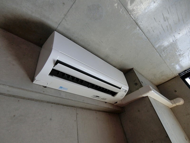 アーデンタワー南堀江の物件内観写真