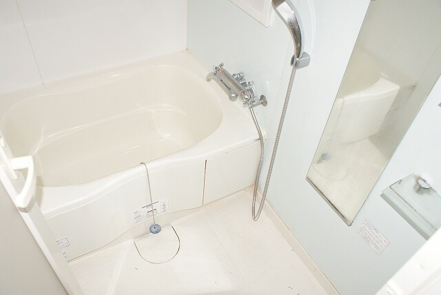 エスティメゾン京橋の物件内観写真