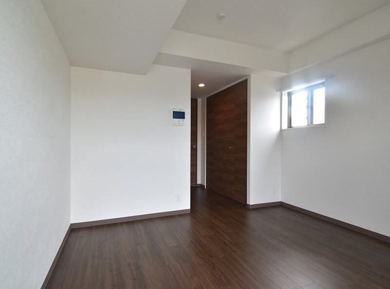 ワールドアイ江坂アルバの物件内観写真