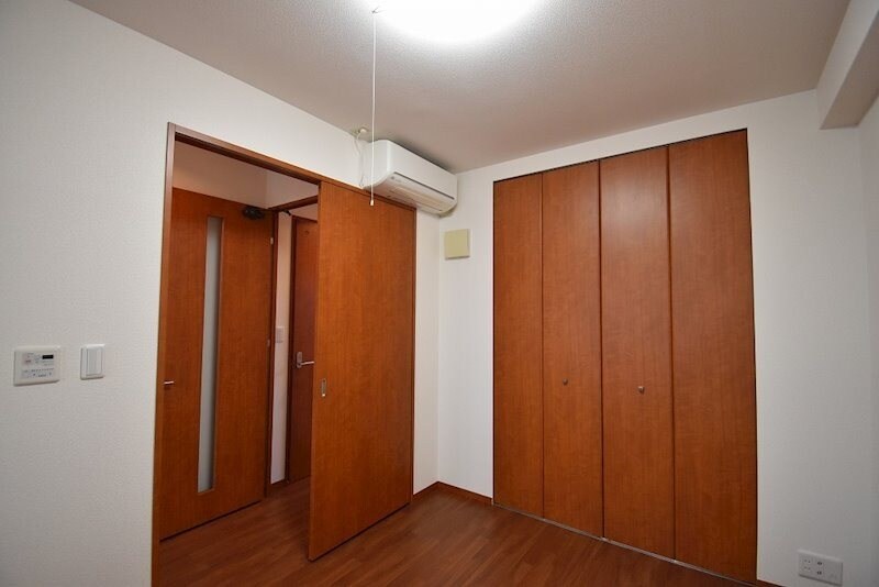 ノルデンハイム江坂の物件内観写真