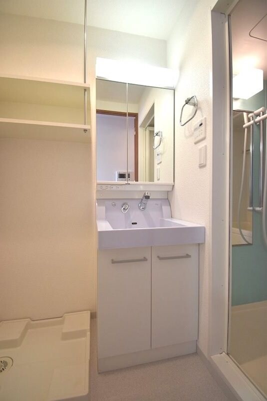 ノルデンハイム江坂の物件内観写真