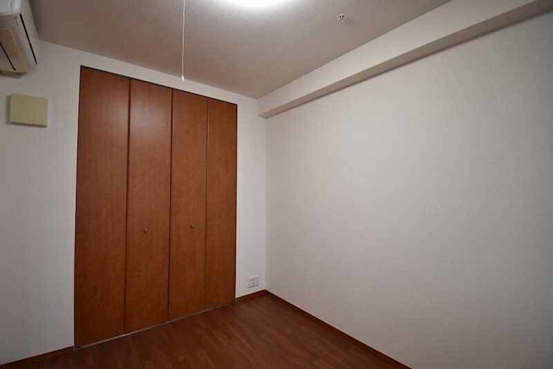 ノルデンハイム江坂の物件内観写真