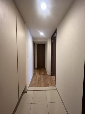 RJR堺筋本町タワーの物件内観写真