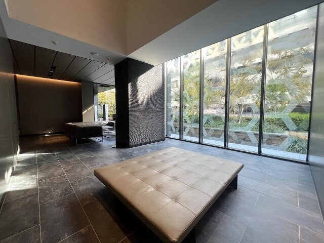 RJR堺筋本町タワーの物件外観写真