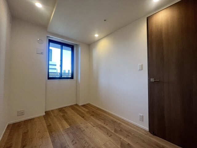 RJR堺筋本町タワーの物件内観写真