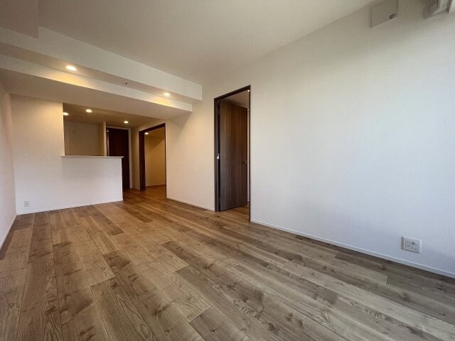 RJR堺筋本町タワーの物件内観写真