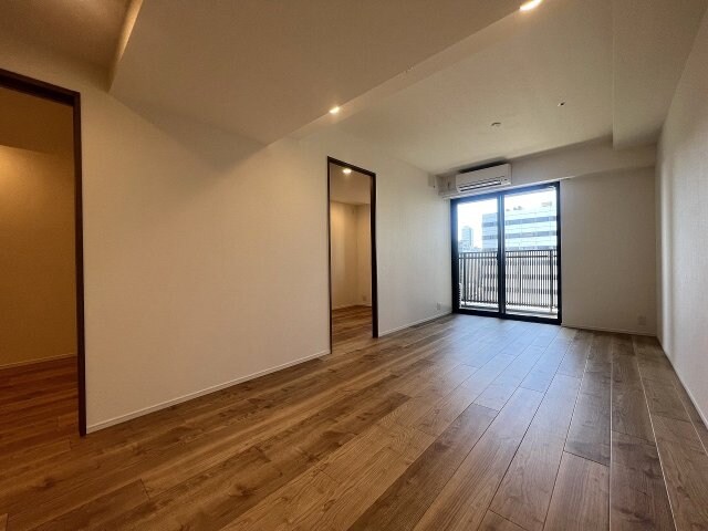 RJR堺筋本町タワーの物件内観写真