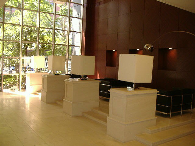 淀屋橋駅 徒歩7分 3階の物件外観写真