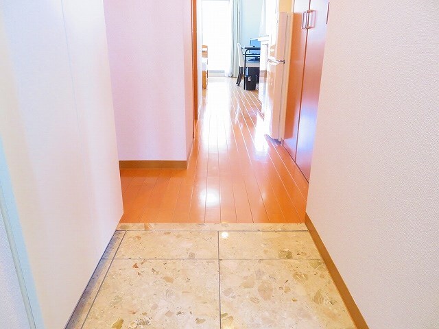 淀屋橋駅 徒歩7分 3階の物件内観写真