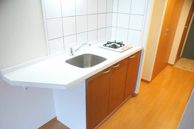 淀屋橋駅 徒歩7分 3階の物件内観写真