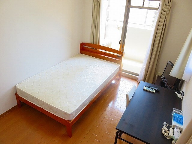 淀屋橋駅 徒歩7分 3階の物件内観写真