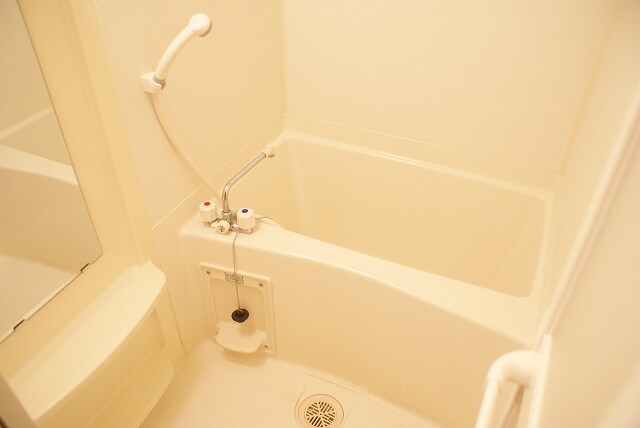 淀屋橋駅 徒歩7分 3階の物件内観写真