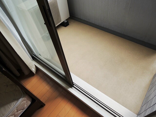 淀屋橋駅 徒歩7分 3階の物件内観写真