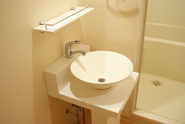 淀屋橋駅 徒歩7分 3階の物件内観写真