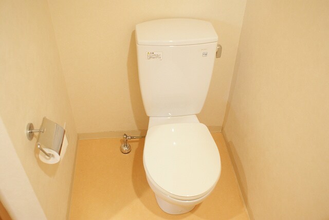 淀屋橋駅 徒歩7分 3階の物件内観写真