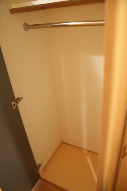 淀屋橋駅 徒歩7分 3階の物件内観写真