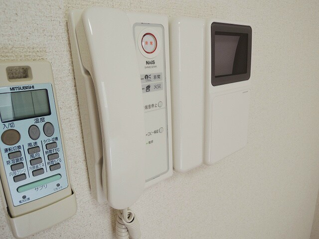 淀屋橋駅 徒歩7分 3階の物件内観写真