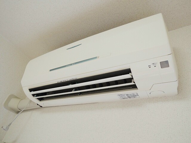 淀屋橋駅 徒歩7分 3階の物件内観写真