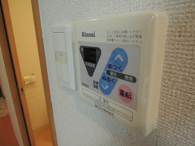 淀屋橋駅 徒歩7分 3階の物件内観写真