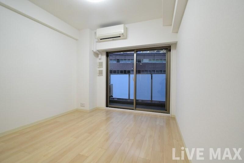 アーバネックス堂島の物件内観写真