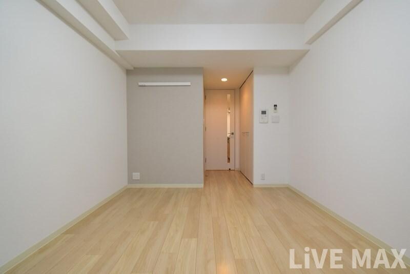 アーバネックス堂島の物件内観写真