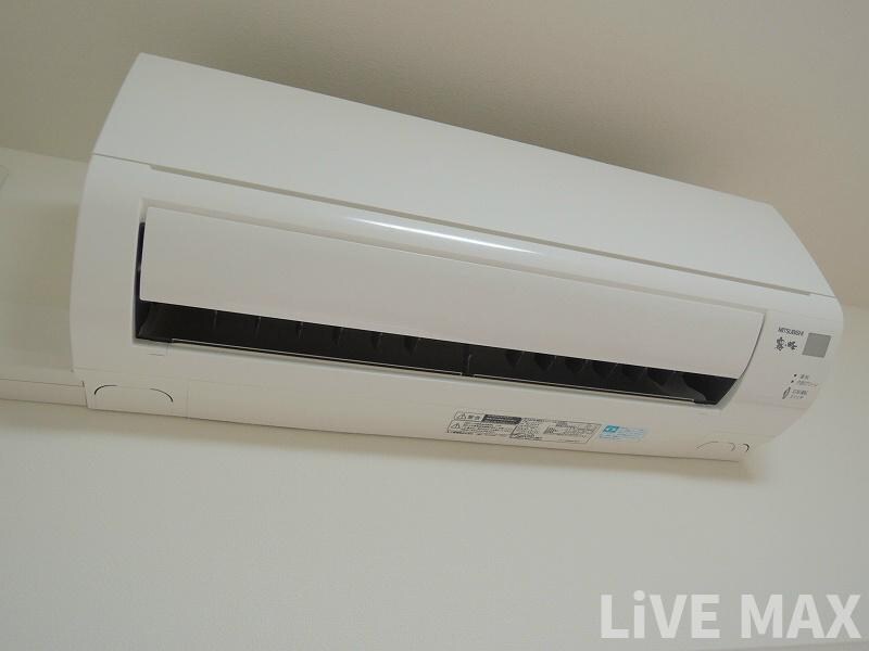 アーバネックス堂島の物件内観写真