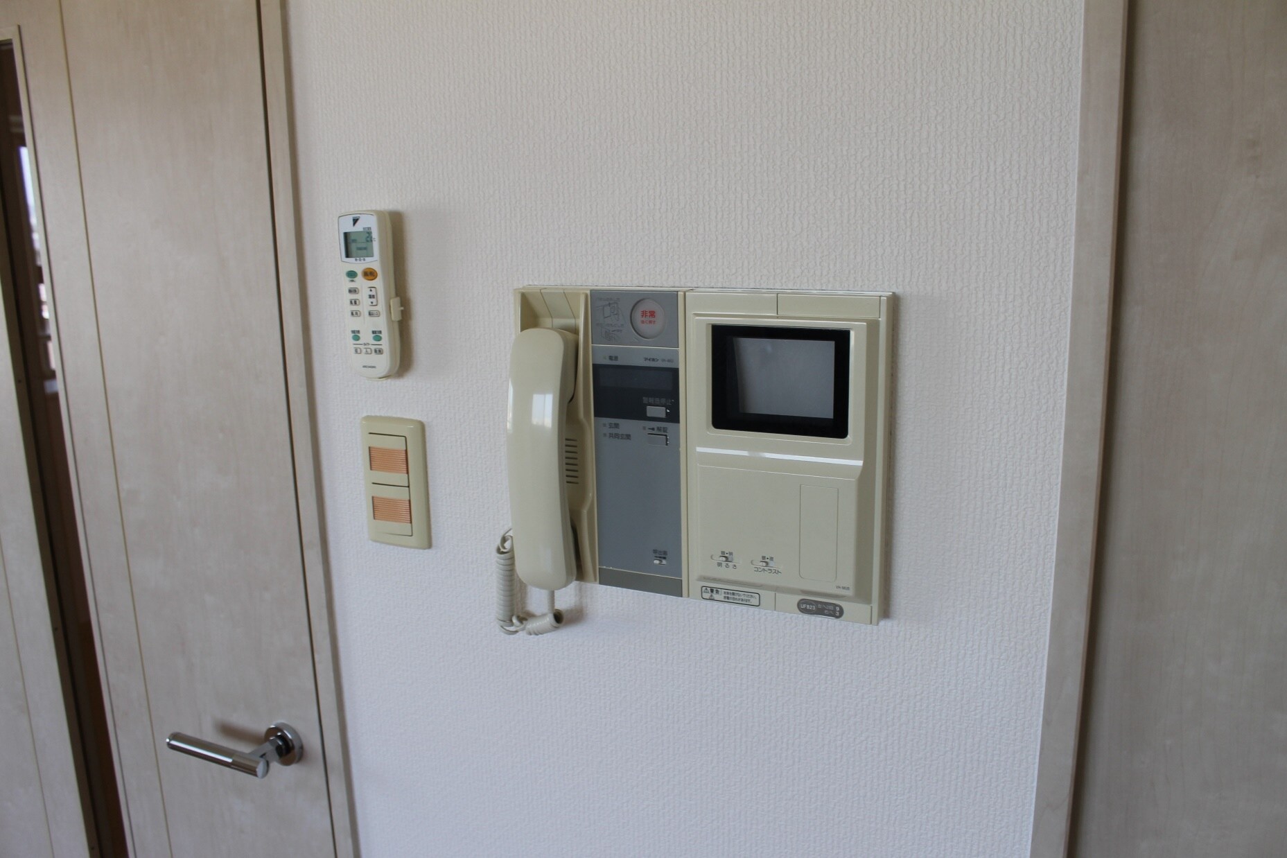 アドバンス新大阪cityLifeの物件内観写真