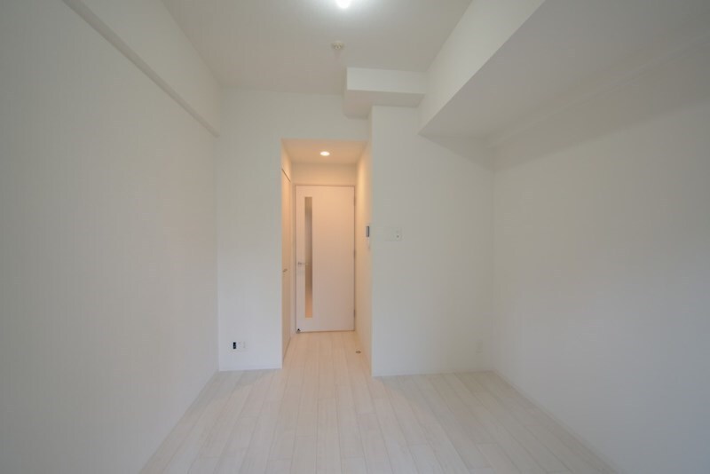 本町駅 徒歩4分 2階の物件内観写真