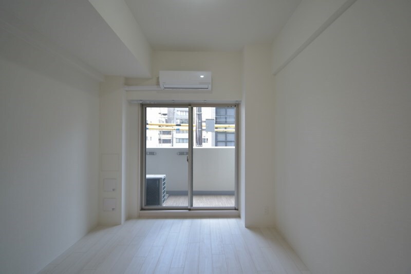 本町駅 徒歩4分 2階の物件内観写真