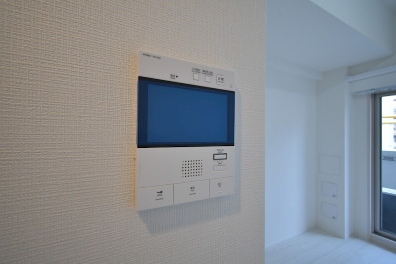 本町駅 徒歩4分 2階の物件内観写真