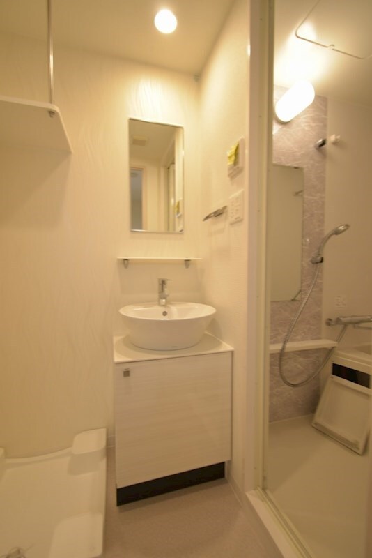 本町駅 徒歩4分 2階の物件内観写真