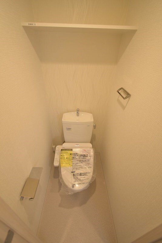 本町駅 徒歩4分 2階の物件内観写真