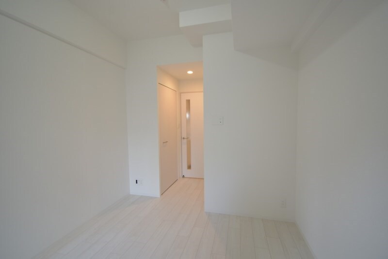 本町駅 徒歩4分 2階の物件内観写真