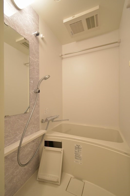 本町駅 徒歩4分 2階の物件内観写真