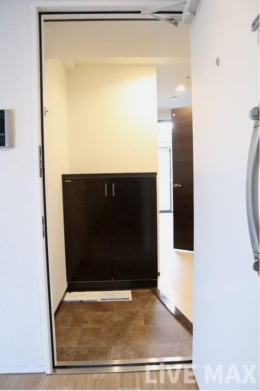 グランパシフィック北新町の物件内観写真