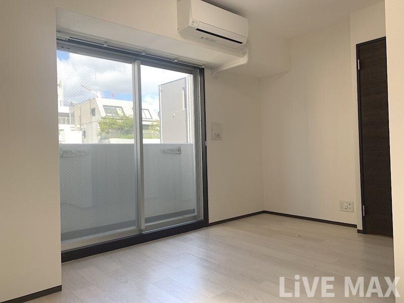 グランパシフィック北新町の物件内観写真