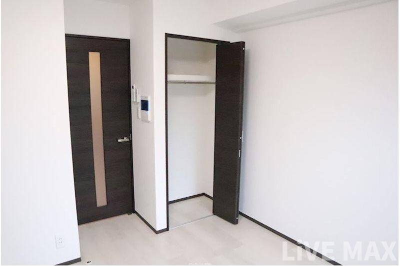 グランパシフィック北新町の物件内観写真