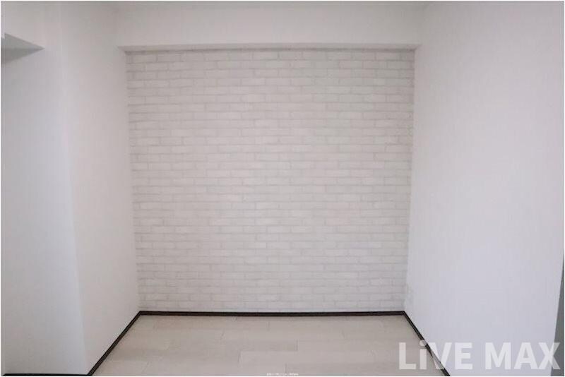 グランパシフィック北新町の物件内観写真