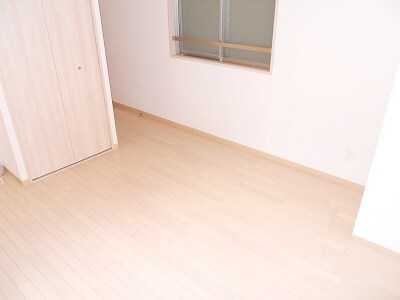 ヴィラタワー谷町の物件内観写真