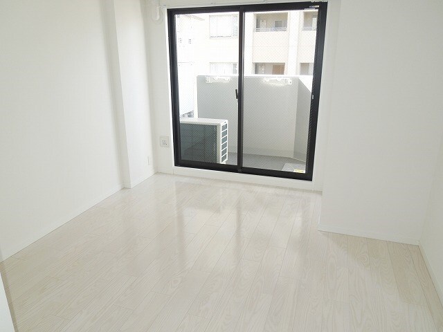 谷町四丁目駅 徒歩5分 8階の物件内観写真